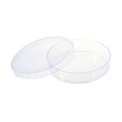 Cell Culture Dish, 100 x 20 mm